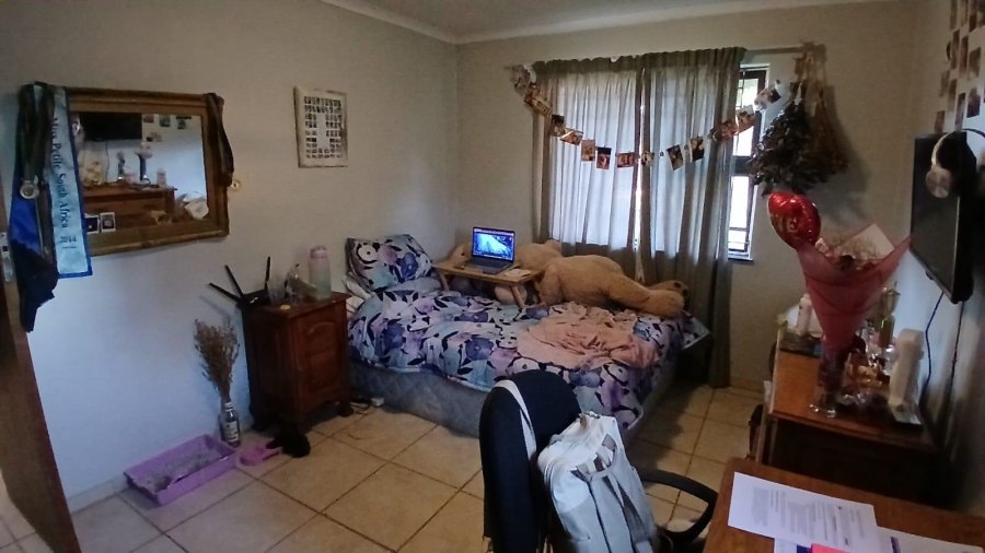 3 Bedroom Property for Sale in Fauna Free State